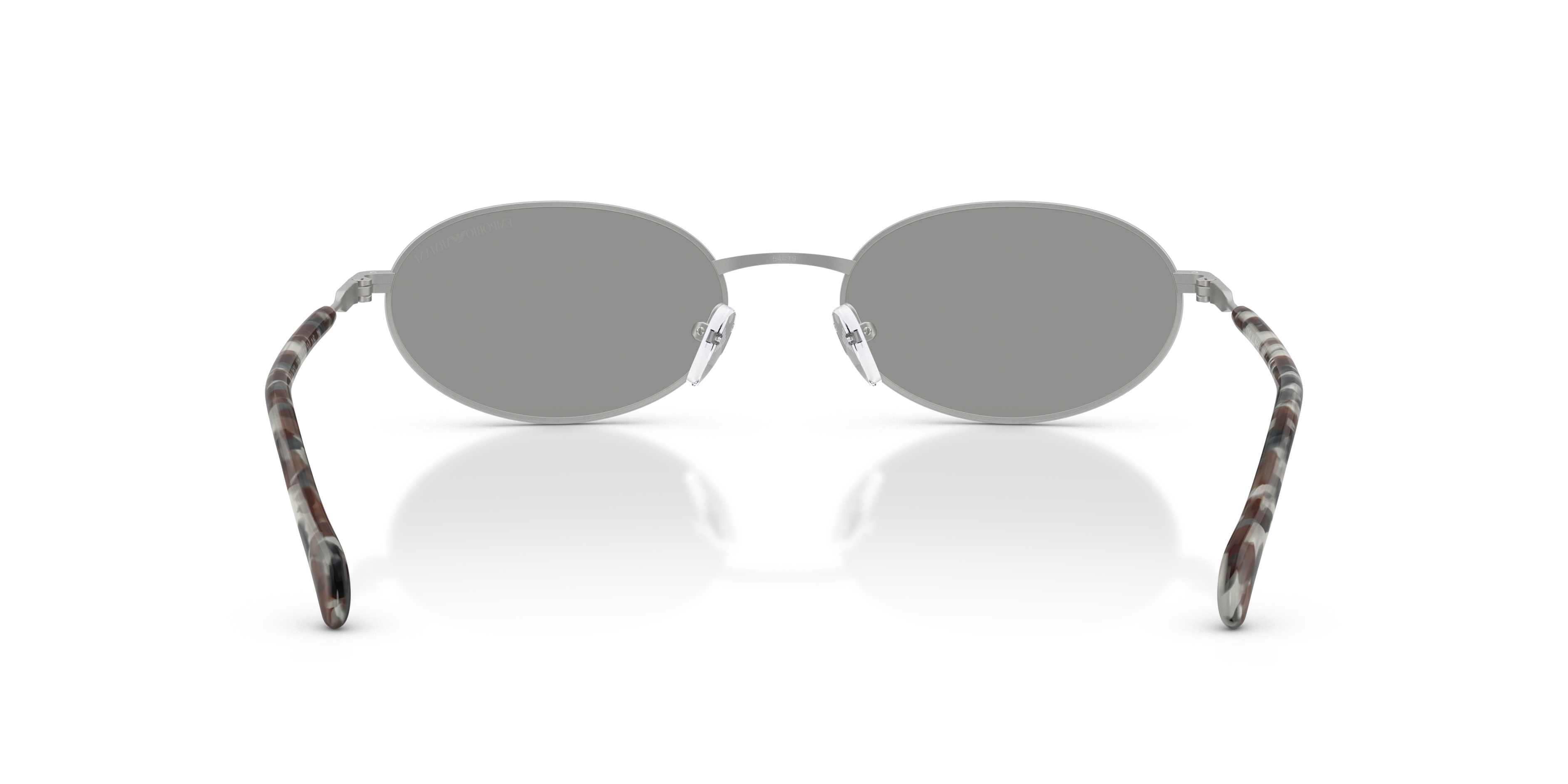 Emporio Armani EA2175 3015/1  